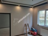 TÜRKİŞ EMLAK GAYRİMENKUL DEN AYDINLIKEVLERDE 2+1 1.KAT FULL YAPILI SATILIK DAİRE