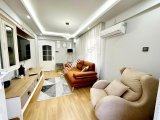 BALIKESİR EDREMİT AKÇAY ALTINKUMDA  DOĞALGAZLI 2+1  SATILIK YENİ DAİRE