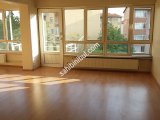 TÜRKİŞ EMLAK GAYRİMENKUL DEN TÜRKİŞ BLOKLARI 2+L SALON 3.KAT YAPILI KİRALIK DAİRE