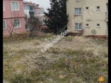 YÜZDE 40 İMAR 8 TANE APARTLIK ARSA