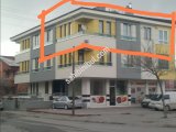 SAHİBİNDEN SATILIK SAKARYA MAH'DE 3+1 TRAMVAY DURAĞI DİBİ