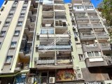 BORNOVA KÜÇÜKPARK TA 3+1 YATIRIMLIK DAİRE SATILIK