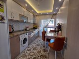 Satılık Sıfır Daire 3+1 145M2 Edremit Hekimzade Mah