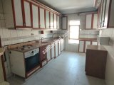 TÜRKİŞ EMLAK GAYRİMENKUL DEN AYDINLIKEVLERDE .3+1 2.KATTA  160m2 GÜNEY CEPHE  KİRALIK DAİRE